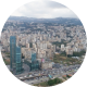 Antelias